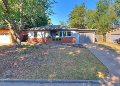 1510 Bedford Lane - Photo 1