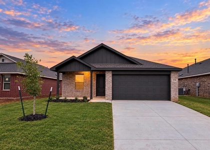 12508 Spruce Knob Lane - Photo 1