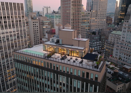 55 Broad Street - Photo 1