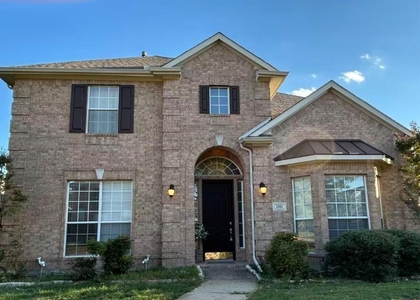 2011 Saint Anne Drive - Photo 1