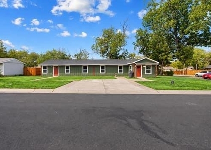3903 Orlando Court - Photo 1