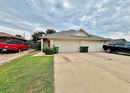5131 Trail Dust Lane - Photo 1