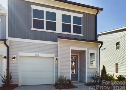9017 Widden Way - Photo 1