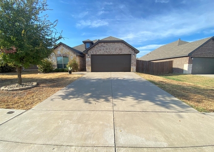 228 Buckskin Drive - Photo 1