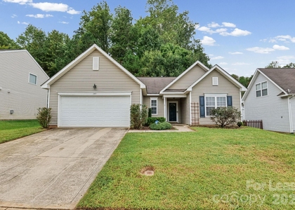 145 English Hills Drive - Photo 1