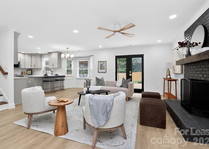 1943 Watlington Drive - Photo 1