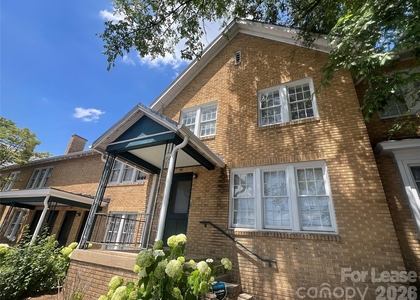 102 W Second Avenue - Photo 1