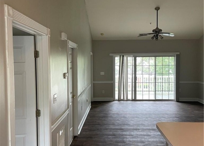 8757 Coralbell Lane - Photo 1
