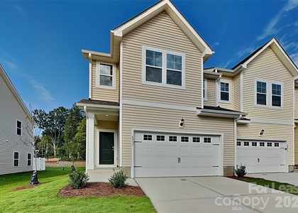 6013 Dutton Drive - Photo 1