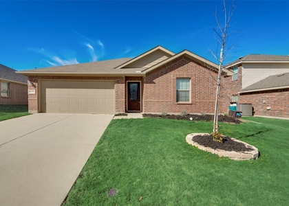 12310 Orloff Drive - Photo 1