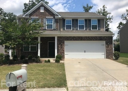 2709 Lawson Drive - Photo 1