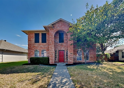 811 Rockefeller Lane - Photo 1