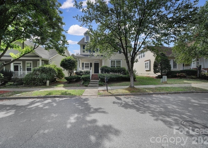 17224 Bridgeton Lane - Photo 1