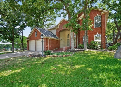 2687 Creekside Way - Photo 1