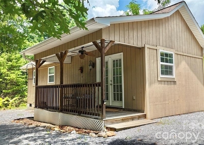 37 Coyote Drive - Photo 1