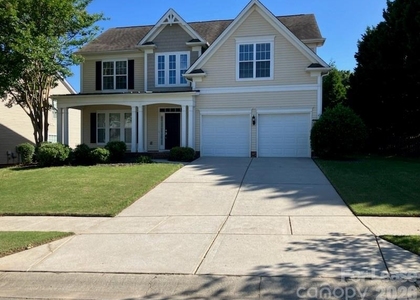 10787 Nw Edgepine Lane - Photo 1