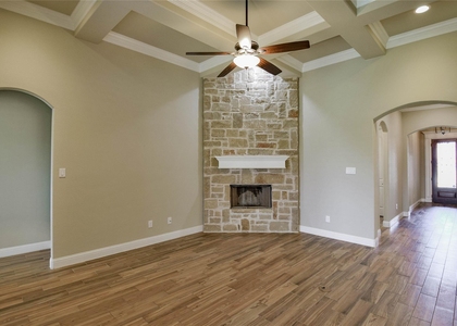 3100 White Horse Court - Photo 1