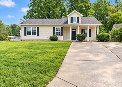 5310 Abner Lane - Photo 1