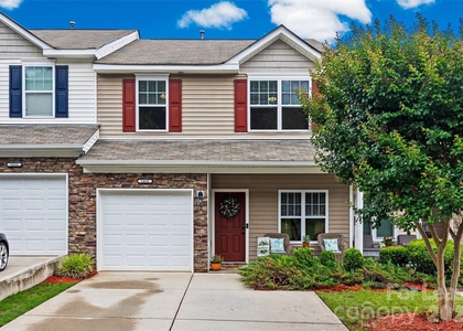 1435 Harpers Inlet Drive - Photo 1