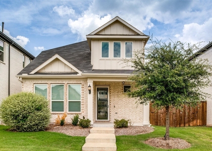 10950 Downy Cup Drive - Photo 1