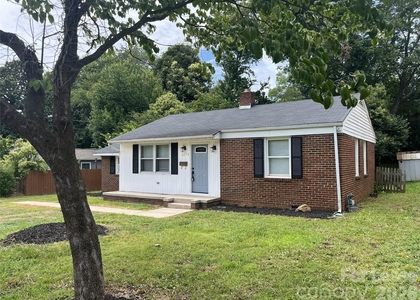 2213 Shamrock Drive - Photo 1
