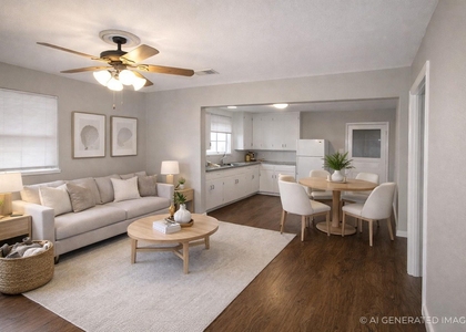 237 Samuel Street - Photo 1
