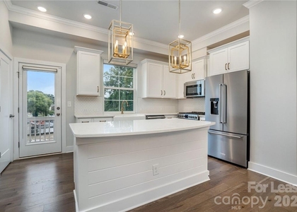 1622 Nandina Corners Alley - Photo 1