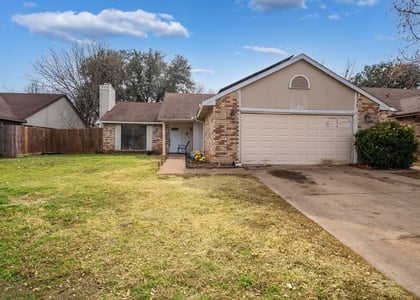 3005 Woodlark Drive - Photo 1