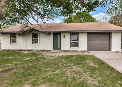 3716 Clotell Drive - Photo 1
