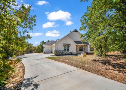 183 Graystone Drive - Photo 1