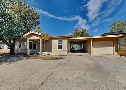 13753 Biggs Street - Photo 1