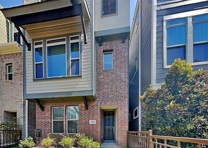 2727 Flowering Peach Lane - Photo 1
