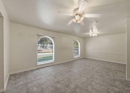 1000 Windy Meadow Drive - Photo 1