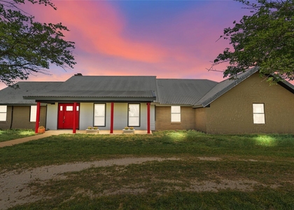 9518 County Road 913 - Photo 1
