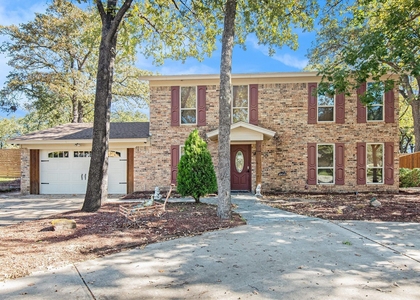 6509 Ponderosa Lane - Photo 1