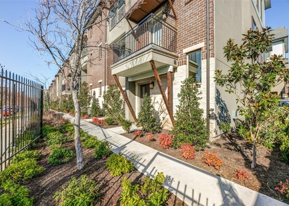 4316 Hartford Street - Photo 1