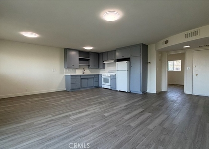 1831 Garvey Avenue - Photo 1