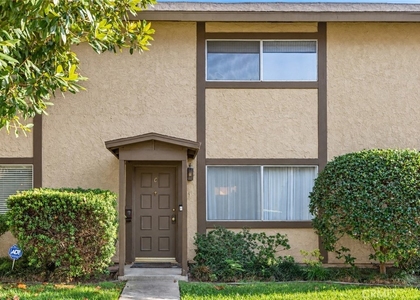 5420 Mcculloch - Photo 1