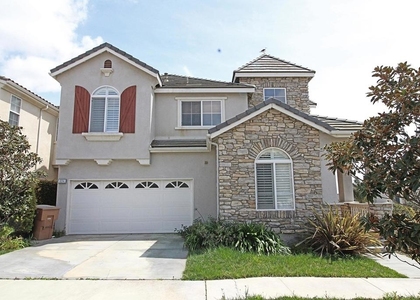 6294 Canary Street - Photo 1