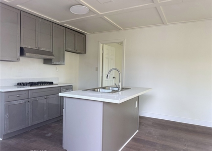 514 S Alhambra - Photo 1