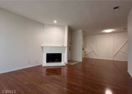 2380 S Diamond Bar Boulevard - Photo 1