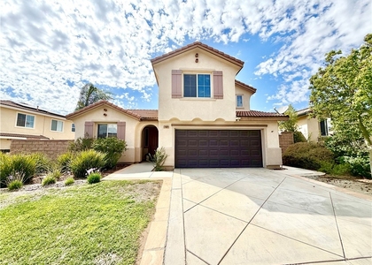 34089 Dianthus Lane - Photo 1