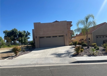 1774 Carrera Drive - Photo 1