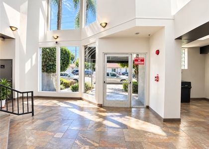 11657 Oxnard Street - Photo 1