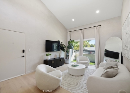 25039 Peachland Avenue - Photo 1