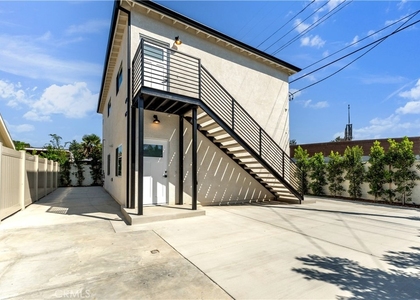 4698 Kraft Avenue - Photo 1