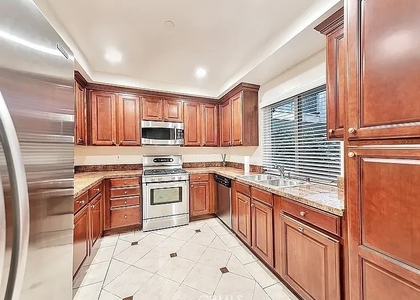4533 Vista Del Monte - Photo 1