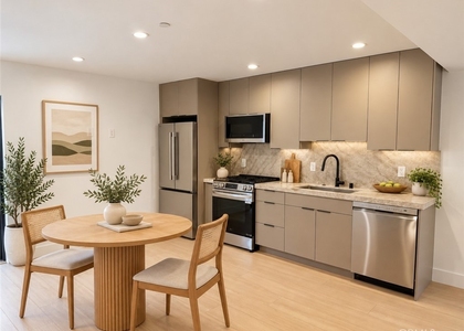 12818 1/2 Bloomfield Street - Photo 1