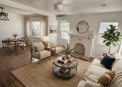 2810 8th Ave - Photo 1