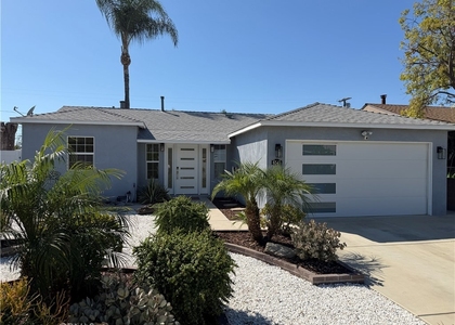 6547 Denny - Photo 1